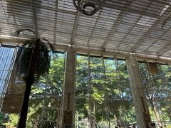 -佰园全日西餐厅-厦门佰翔软件园酒店