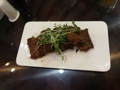 -晋阳饭庄(虎坊桥店)