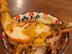 -Laures·月桂西班牙碳烤餐厅(十尚坊店)