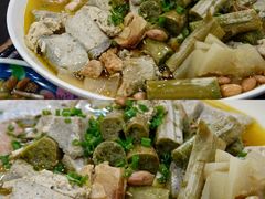 猪脑蒸七臭-绍兴名菜馆(可乐路店)