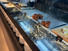 -东吴水韵(吴中店)