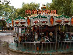 -万达广场(松江店)