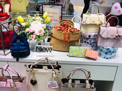 -O1O1丸井百货(难波店)