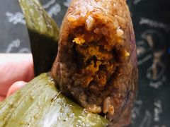 -璐坊粽王(复兴中路店)