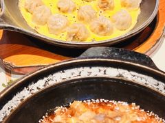 -阿瓦山寨·湘菜现炒·剁椒鱼头王(咸阳总店)
