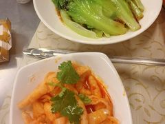 -百利鸽王(紫薇路店)
