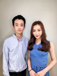 -P.STYLE 派斯造型