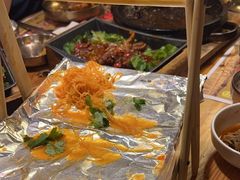 -小木屋米酒店·韩国料理(深圳总店)
