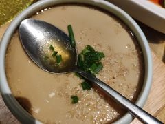 妈妈水蒸蛋-弄堂里(雨花客厅店)