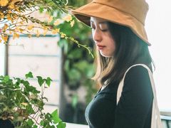 -春暖花开(西溪店)
