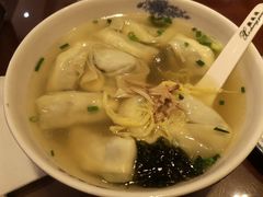 -熙盛源(复兴路店)