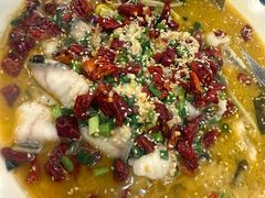 -虾饺妹·粤式手工点心(水荫路店)