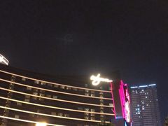 -永利澳门酒店