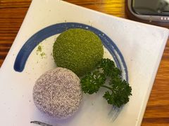 -坂吉屋·居酒屋深夜食堂(龙湖店)