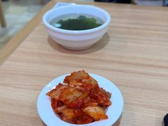 -银泰百货(北京大红门店)