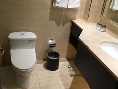 -中家鑫园温泉酒店鑫悦汤泉