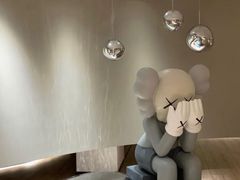 -水裹汤泉生活馆餐厅