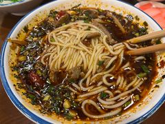 -张醪糟