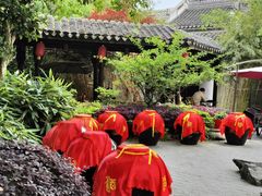 -巡塘古镇