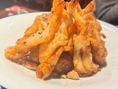 -小吊梨汤·北京菜·烤鸭(双井乐成中心店)