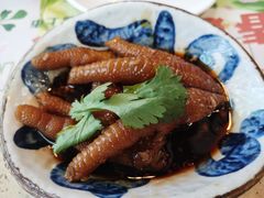 -点都德(汇盈广场店)