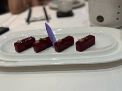 -顺德渔村·岭南一号