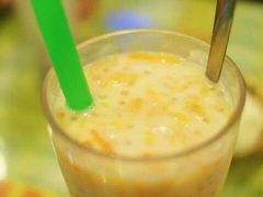 -顺记冰室(宝华路店)