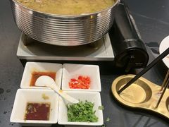 -钱塘宴(东站西子国际店)