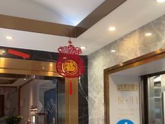 -玉足林影院足道·棋牌·精油按摩SPA