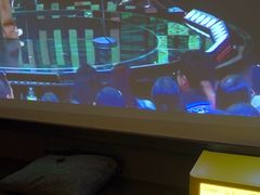-索拉古贝(义乌北苑店)