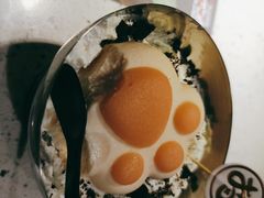 -猫抓烤肉(武进吾悦广场店)