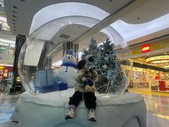 -竹犇番茄火锅(长风街店)