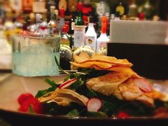 -酒池星座(深圳湾后海汇店)