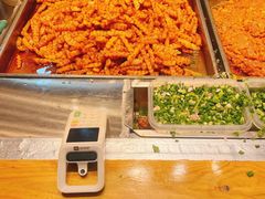 -周小亮丁家坡洋芋(全国总店)