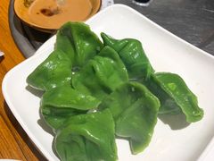 -老号尤兔头(幸福店)