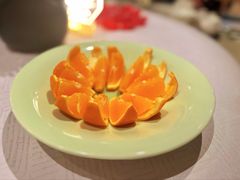 -皇朝会.经典传统粤菜(外滩店)