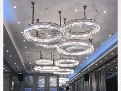 -香港富临皇宫(五月花商业广场店)