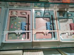 -99文具礼品行(万家寨店)