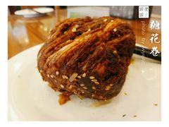 -老回回饺子馆(海洋馆店)