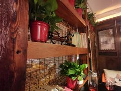 -有才叔的小馆(招商依云曲江店)