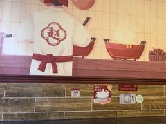 -赵记传承·中国甜品(福州总店)