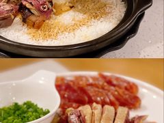 -闻泰花园酒店