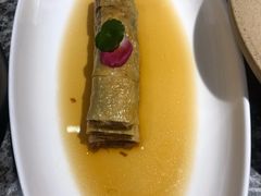 -孔乙己(后海店)