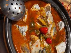 -巴蜀风·地道川菜(总店)