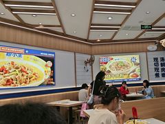 -粉小主·贵州酸汤牛肉粉(南京仙林金鹰店)