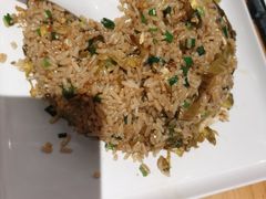 -木屋烧烤(惠阳华润小径湾店)
