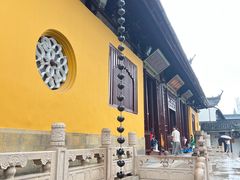 -西园戒幢律寺