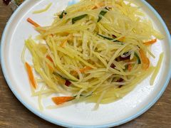 -小二郎私房菜(鼓浪屿店)