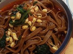 -小六汤包·西安老字号·中华名小吃(高新四路店)