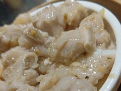 -味可道美食坊(福基路店)